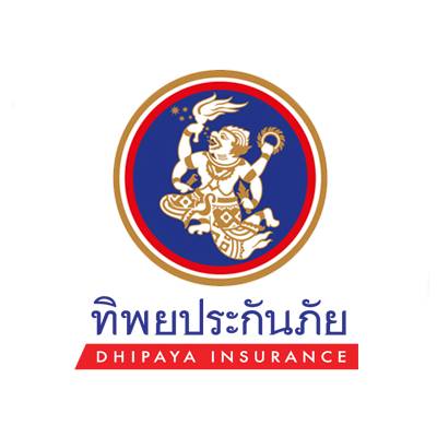 บริษัท ทิพยประกันภัย จำกัด (มหาชน)